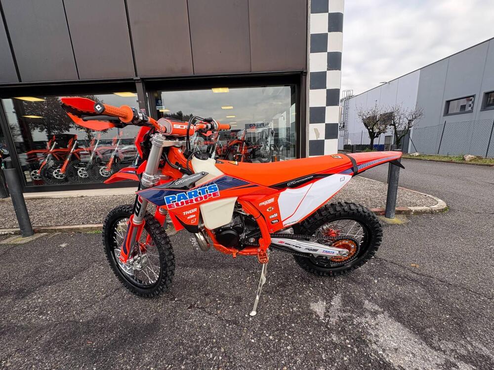 KTM 300 EXC Champion Edition (2025) (4)