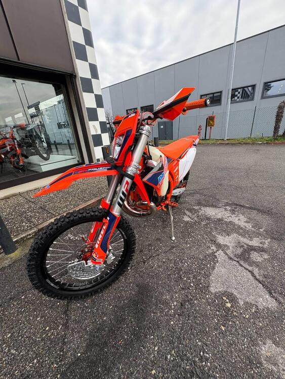 KTM 300 EXC Champion Edition (2025) (5)
