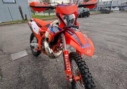 KTM 300 EXC Champion Edition (2025) nuova