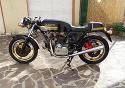 Ducati 900 SS  d'epoca