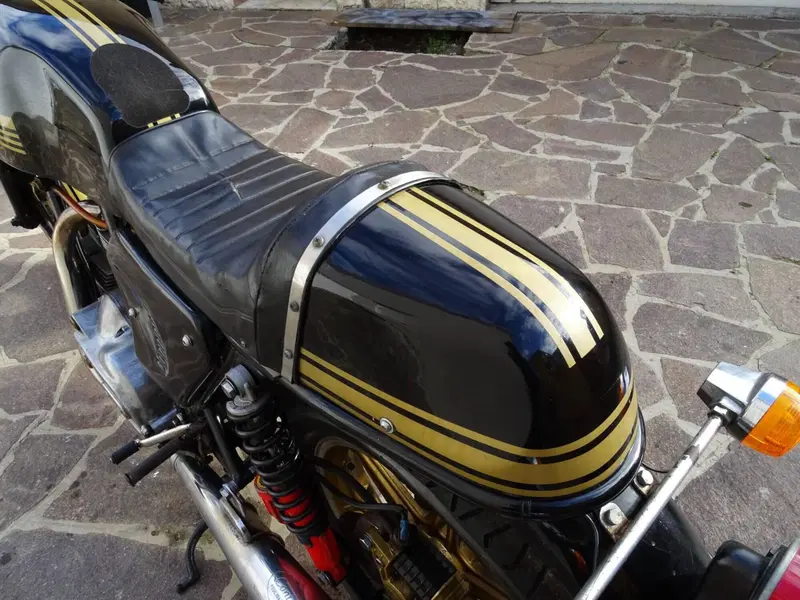 Ducati 900 SS  (8)