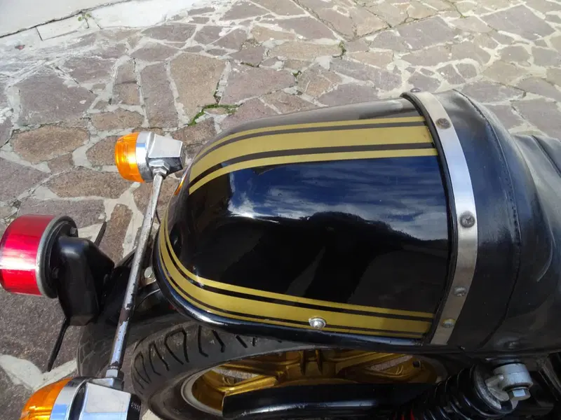 Ducati 900 SS  (18)