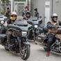 H.O.G. Inverno 2025: a Paestum oltre 2.100 partecipanti e 56 Chapter Harley-Davidson