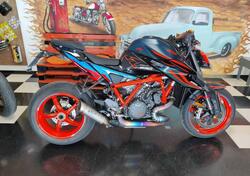KTM 1290 Super Duke R (2022 - 23) usata
