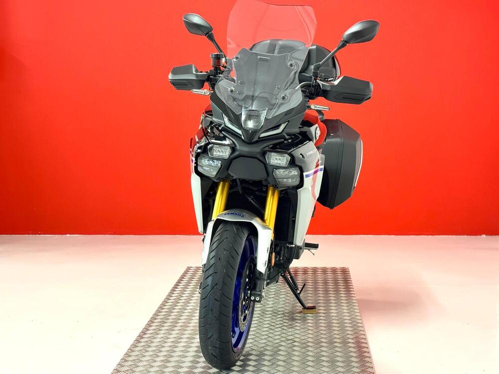 Yamaha Tracer 9 GT+ Y-AMT (2025) (3)
