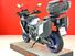Yamaha Tracer 9 GT+ Y-AMT (2025) (6)