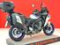 Yamaha Tracer 9 GT+ Y-AMT (2025) (8)