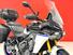 Yamaha Tracer 9 GT+ Y-AMT (2025) (9)