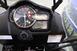 Suzuki V-Strom 1000 ABS (2014 - 17) (6)