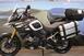 Suzuki V-Strom 1000 ABS (2014 - 17) (7)