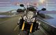 Suzuki V-Strom 1000 ABS (2014 - 17) (9)