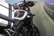 Suzuki V-Strom 1000 ABS (2014 - 17) (18)