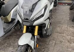 Honda X-ADV 750 DCT (2021 - 24) usata