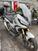 Honda X-ADV 750 DCT (2021 - 24) (6)