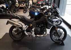 Bmw F 800 GS (2024 - 25) nuova
