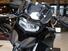 Bmw F 800 GS (2024 - 25) (11)