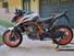 KTM 890 Duke R (2021) (6)