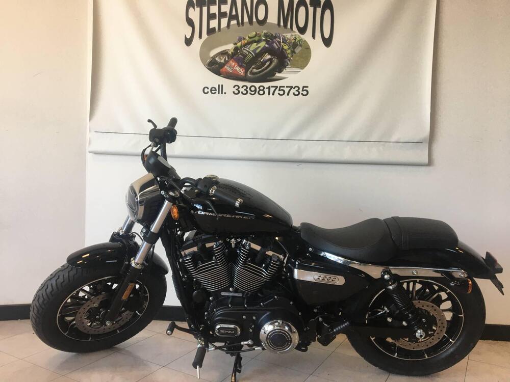 Swm Stormbreaker V1200 (2026)