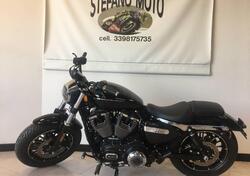 Swm Stormbreaker V1200 (2026) nuova