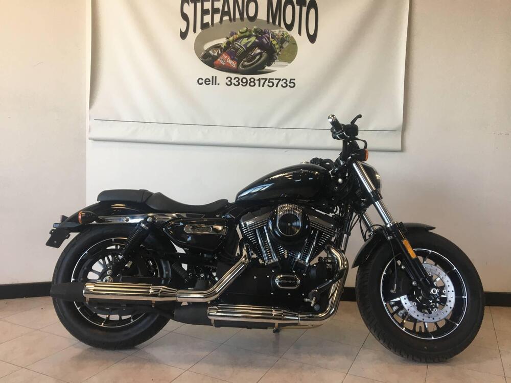 Swm Stormbreaker V1200 (2026) (2)