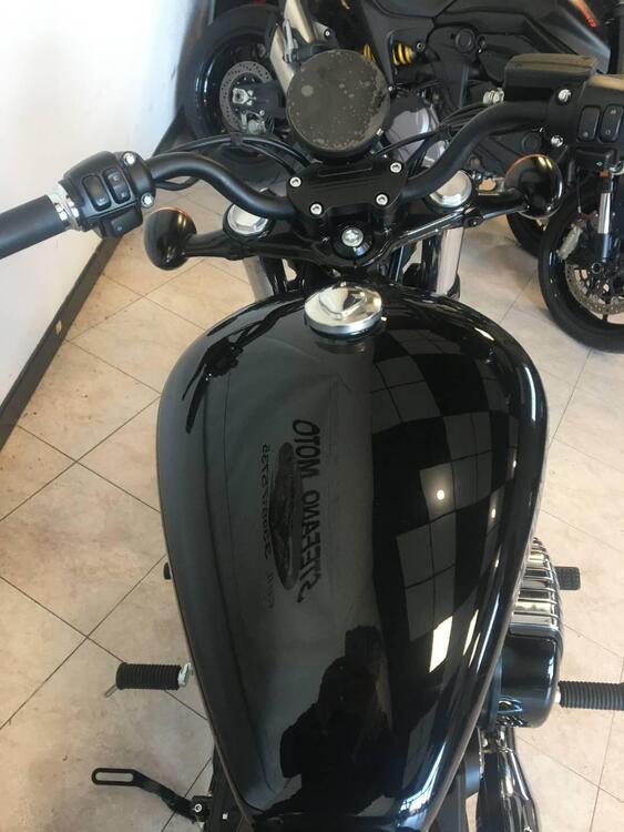 Swm Stormbreaker V1200 (2026) (4)