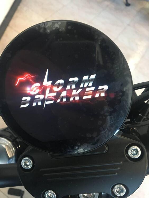 Swm Stormbreaker V1200 (2026) (5)