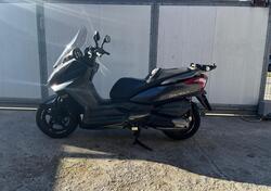 Kymco Downtown 300i ABS (2009 - 17) usata