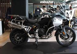 Bmw F 900 GS Adventure (2024 - 25) nuova