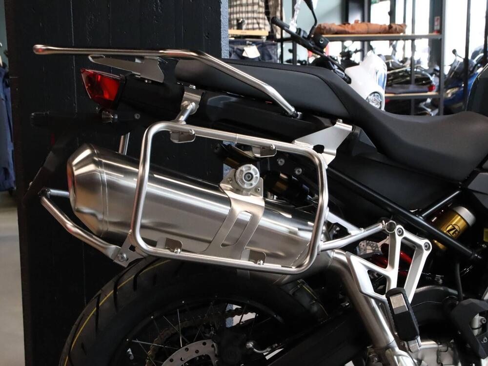 Bmw F 900 GS Adventure (2024 - 25) (3)