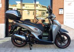 Honda SH 300 i Sport ABS (2018 - 20) usata