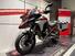 Ducati Multistrada V4 Rally (2023 - 25) (13)