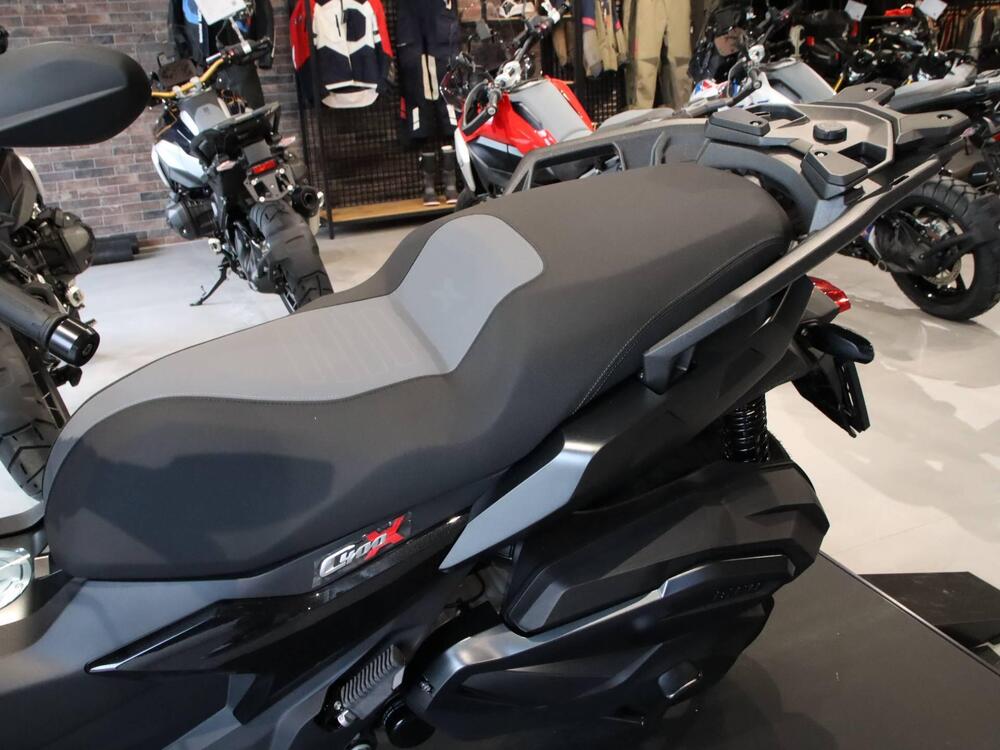 Bmw C 400 X (2025) (4)