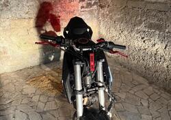 Voge Brivido 125R (2023 - 25) usata