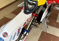 Fantic Motor XE 300 (2025) usata