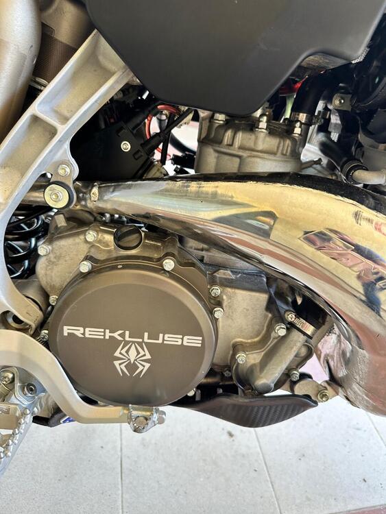 Fantic Motor XE 300 (2025) (3)