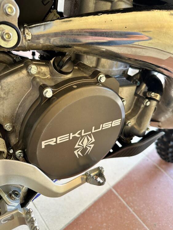 Fantic Motor XE 300 (2025) (5)