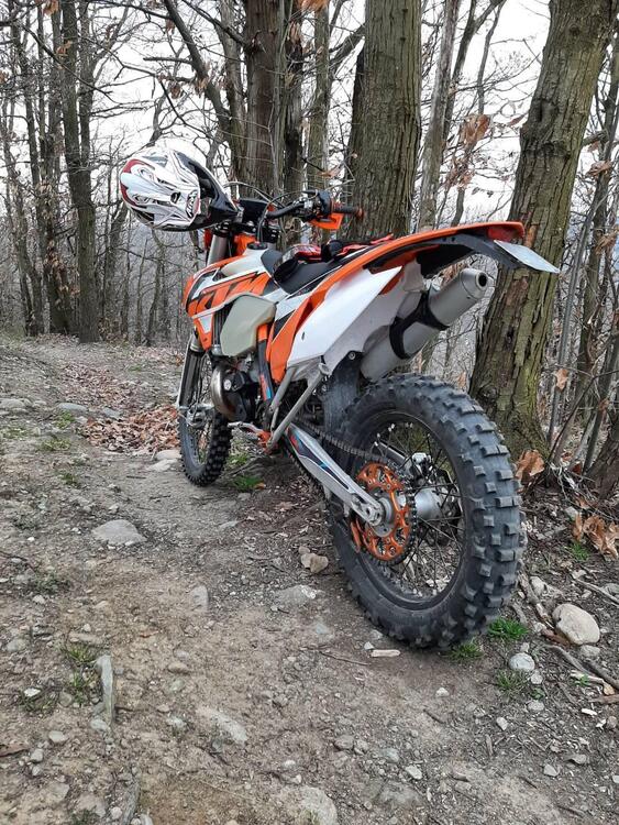 KTM 300 EXC E (2016) (4)