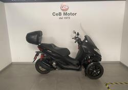 Piaggio Mp3 300 Hpe Sport (2019 - 20) usata