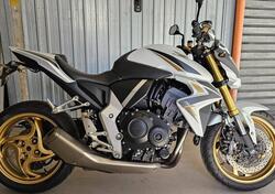 Honda CB 1000 R ABS (2011 - 17) usata