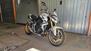 Honda CB 1000 R ABS (2011 - 17) (16)