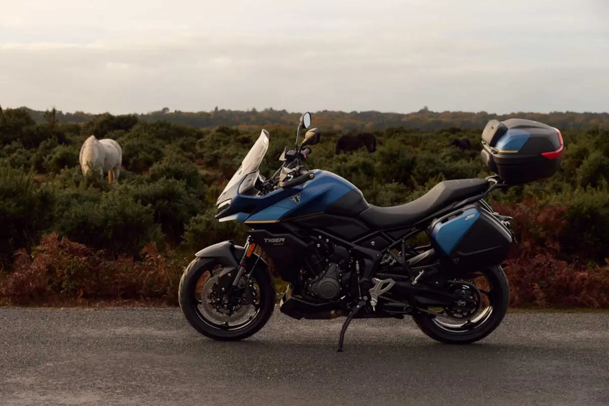Triumph Sport 800 Tour (4)