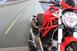 Ducati Monster 696 (2008 - 13) (10)
