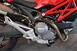 Ducati Monster 696 (2008 - 13) (14)