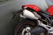 Ducati Monster 696 (2008 - 13) (15)
