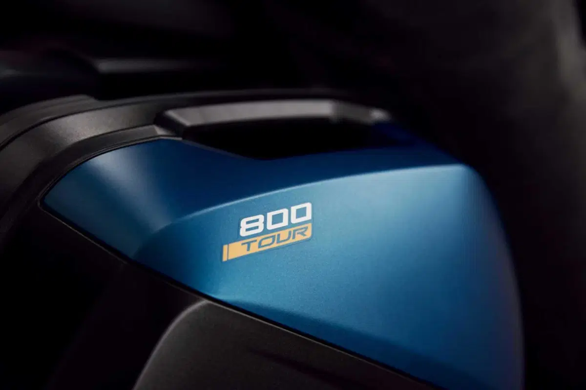 Triumph Sport 800 Tour (12)