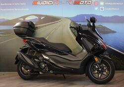 Honda Forza 350 (2025) usata