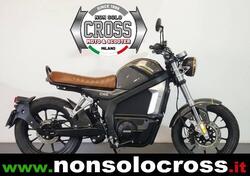 Horwin CR6 L3e (2022 - 24) usata