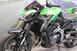 Kawasaki Z 900 (2017 - 18) (8)