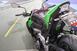 Kawasaki Z 900 (2017 - 18) (17)