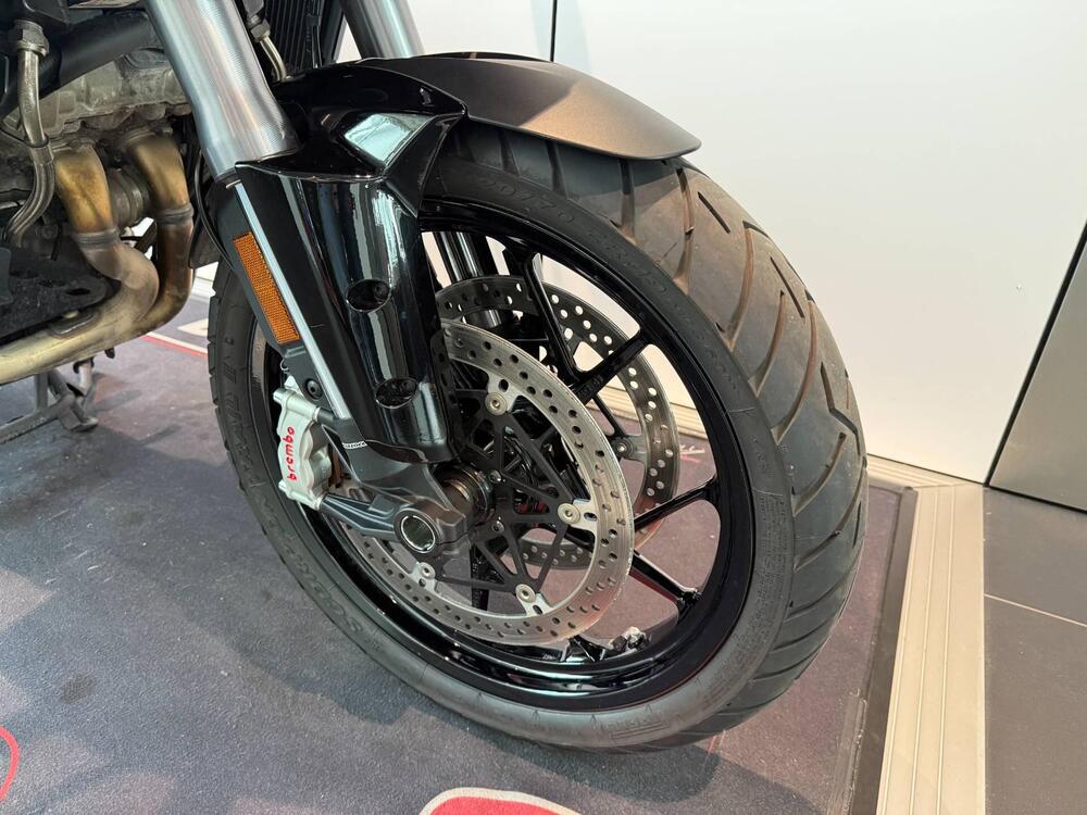 Ducati Multistrada V4 S (2025) (3)